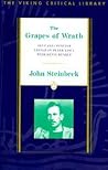 The Grapes of Wra...