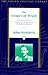 The Grapes of Wrath: Text and Criticism