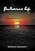 PreMeditated Life (PreMeditated Life Series, #1)