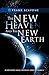 The New Heaven And The New Earth by Frank Scavone