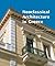 Neoclassical Architecture i...