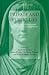 Private and Public Lies: The Discourse of Despotism and Deceit in the Graeco-Roman World (Impact of Empire, 11)