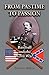 From Pastime To Passion: Baseball and the Civil War