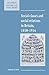 Social Classes and Social Relations in Britain 1850–1914 (New Studies in Economic and Social History, Series Number 19)