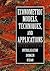 Econometric Models, Techniques, and Applications (2nd Edition)