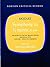 Symphony in G Minor, K.550 (Norton Critical Scores)