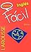 Comunicarse Ingles / Communicating In English : Facil Basico: Facil Basico (Larousse Facil Basico) (Spanish and English Edition)