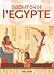 Description De L'Egypte by Gilles Néret
