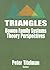 Triangles