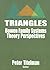 Triangles