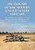 Dictionary Of The Modern United States Military: Over 15,000 Weapons, Agencies, Acronyms, Slang, Installations, Medical Terms and Other Lexical Units of Warfare vol 2