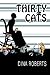 Thirty Cats