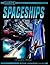GURPS Spaceships