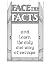 Face The Facts and learn th...