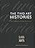 The Two Art Histories: The Museum and the University (Clark Studies in the Visual Arts)