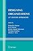 Designing Organizations: 21...