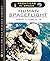 Human Spaceflight (Frontiers in Space)
