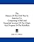 The History Of The Civil War In America V1: Comprising A Full And Impartial Account Of The Origin And Progress Of The Rebellion