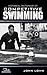 HD OF COMPETITIVE SWIMMING