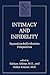 Intimacy and Infidelity: Se...