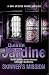 Skinner's Mission by Quintin Jardine Skinner's Mission by Quintin Jardine