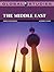 Global Studies: The Middle East