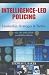 Intelligence-led Policing: ...