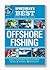 Sportsman's Best: Offshore Fishing