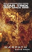 Warpath