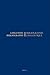 Linguistic Bibliography for the Year 1986 / Bibliographie Linguistique de l'année 1986: and Supplements for Previous Years / et complément des années précédentes