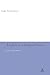 English as a Lingua Franca: A Corpus-based Analysis