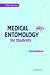 Medical Entomology for Students by M.W. Service