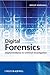Digital Forensics: Digital Evidence in Criminal Investigations