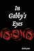 In Gabby's Eyes