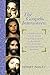 The Gospels Interwoven: A Chronological Story of Jesus Blending the Four Gospels in the Words of the NIV. Plus Solutions to Apparent Gospel Differences.