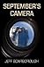 September's Camera