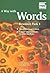 A Way with Words Resource Pack 1 by Stuart Redman