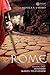 Rome, Season One: History Makes Television