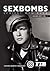 SEXBOMBS Vol 1 Golden Boys