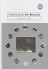Learning in the M...