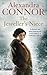 The Jeweller's Niece