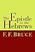 The Epistle to the Hebrews
