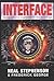 Interface