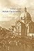 A History of Polish Christianity