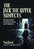 The Jack the Ripper Suspects by Stan Russo