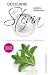 Descubre la Stevia