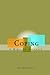 Coping: A Biblical Approach