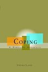 Coping: A Biblical Approach