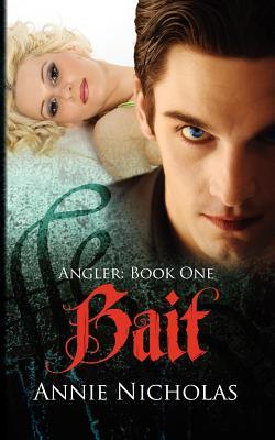 Bait
