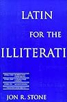 Latin for the Ill...